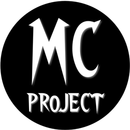 MCProject