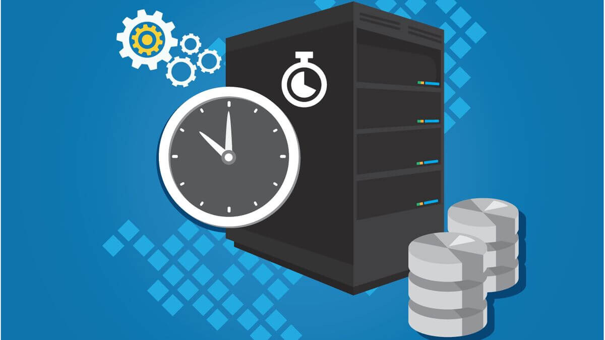 Web Tool Manajemen Cronjobs (Multi Command)