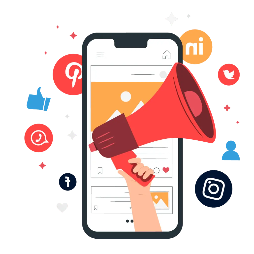 Bagikan ke Sosial Media