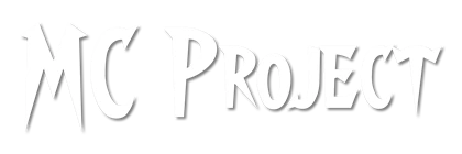 Produk Digital & Jasa Freelance