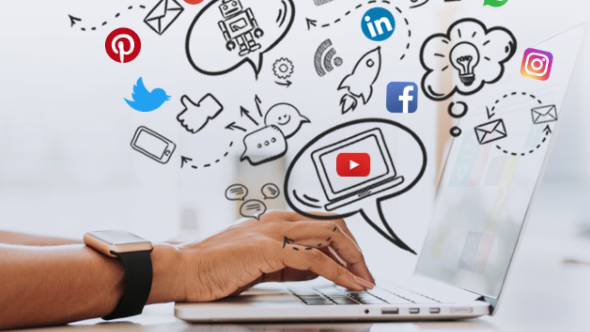 Apakah SMM Panel Masih Relevan untuk Sosial Media Bisnis?