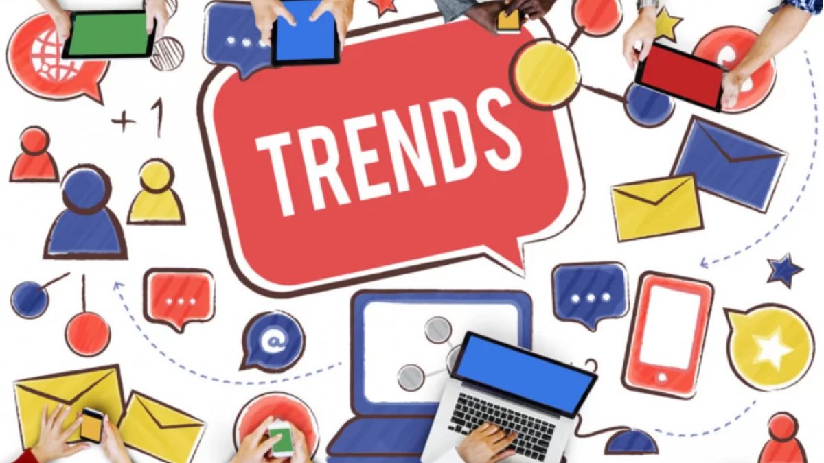 Ciri-Ciri Website SMM Panel yang Berkualitas