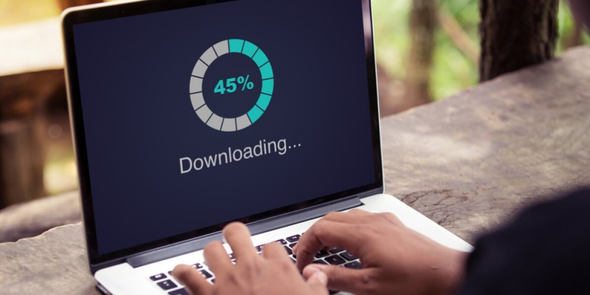 Platform Download Video Facebook Kualitas Tinggi