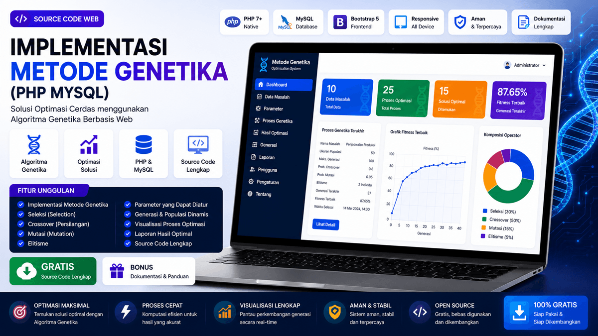 Script Web Bio Link Kartu Nama Digital Multi User Script web bio link kartu nama digital multi user