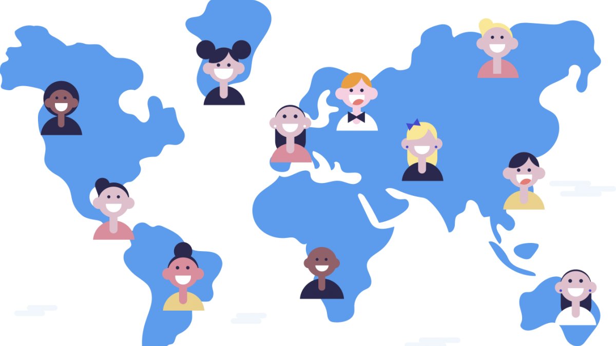 Bagaimana Menemukan Panel SMM Terbaik?