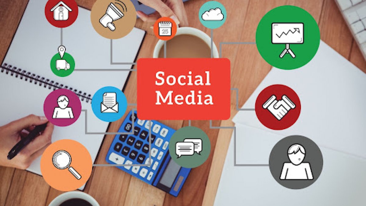 Mulai Bisnis Reseller SMM dengan Panel Kincai Media