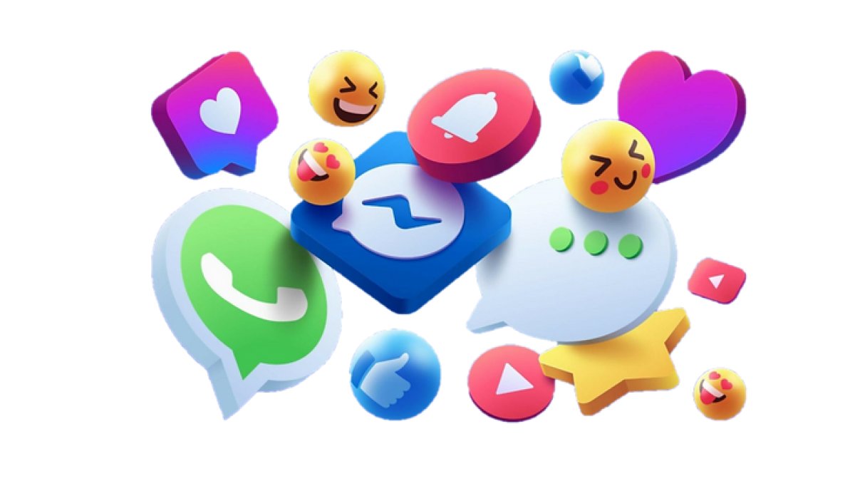 SMM Panel Termurah dan Terbaik Indonesia