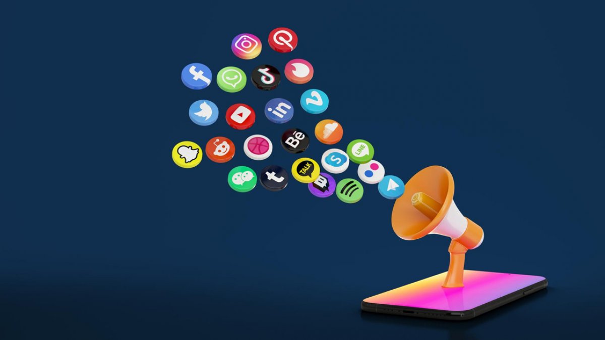 Perhatikan ini Sebelum Menggunakan Panel SMM