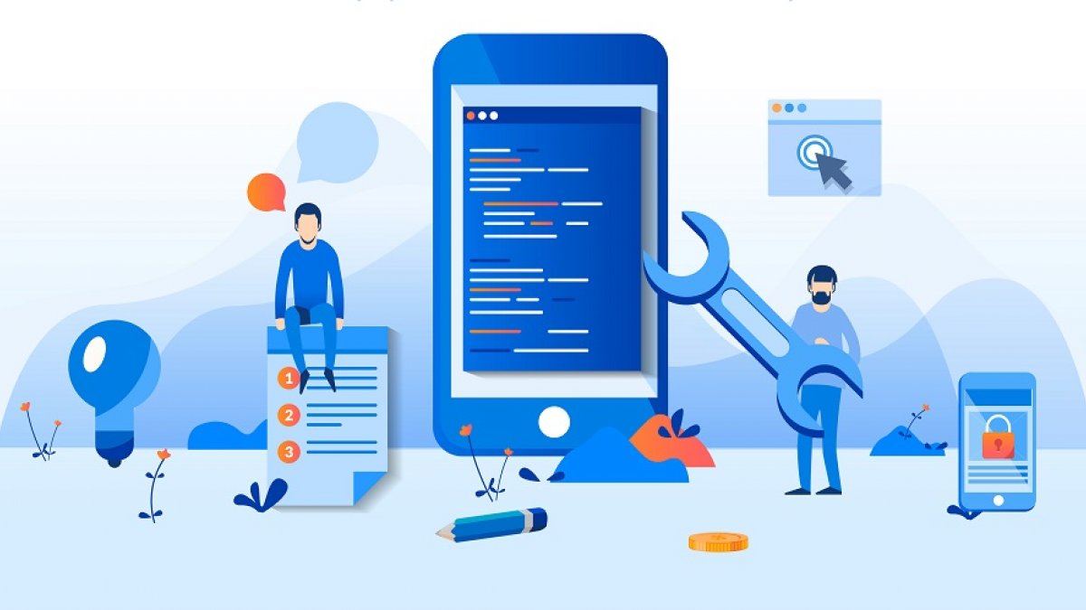 Provider SMM Panel Terbaru untuk Bisnis