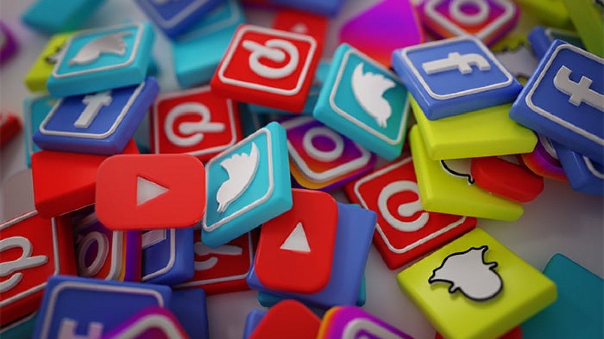 Pusat Provider SMM Panel Terbaik Saat ini