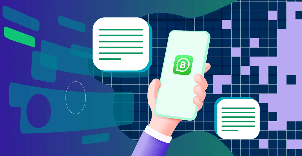 Script Tool Marketing Pengirim Pesan Massal (WA dan Email)