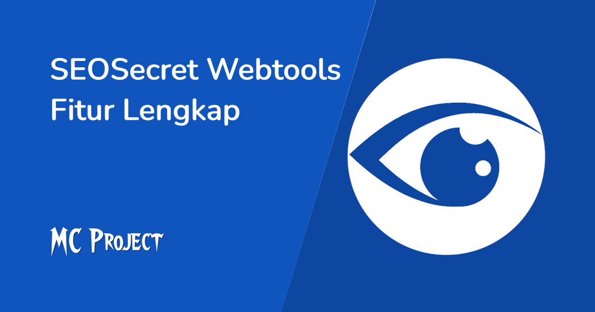 Review Web Tool Generator & Converter Pro