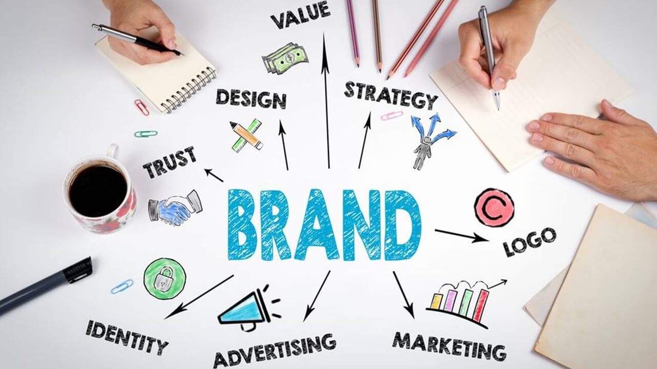 Teknik Membangun Brand yang Tepat (Brand Quality)