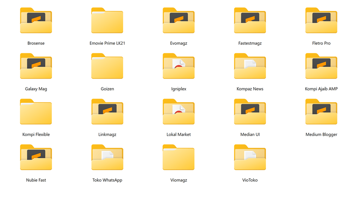 Screenshot 2